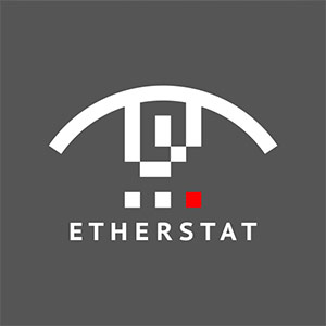 Logo etherstat.jpg
