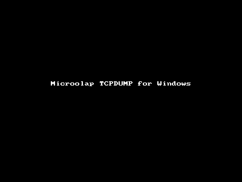 Tcpdump.gif