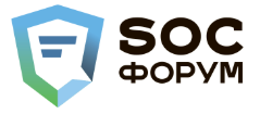 Sokforumlogo.png