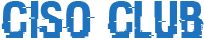 Logo40.png