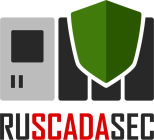 RUSCADASEClogo.png