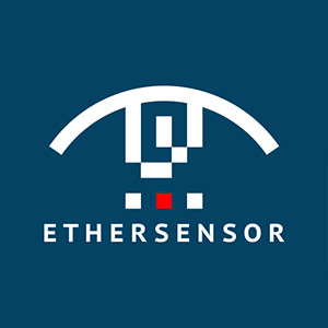 Logo ethersensor.jpg