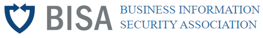 BISAlogo.png